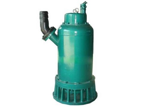 點(diǎn)擊查看詳細(xì)信息<br>標(biāo)題：礦用隔爆潛水泵 閱讀次數(shù)：3996