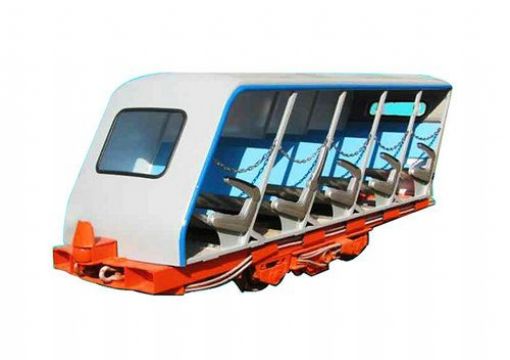 點(diǎn)擊查看詳細(xì)信息<br>標(biāo)題：斜井人車(chē) 閱讀次數(shù)：2695