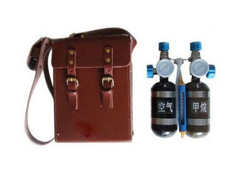 點(diǎn)擊查看詳細(xì)信息<br>標(biāo)題：APS甲烷傳感器標(biāo)定器 閱讀次數(shù)：2137