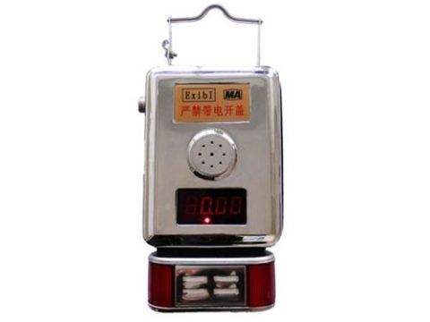 點(diǎn)擊查看詳細(xì)信息<br>標(biāo)題：二氧化硫傳感器 閱讀次數(shù)：2214