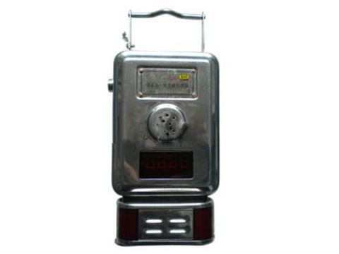 點擊查看詳細信息<br>標題：GYH30煤礦用氧氣傳感器 閱讀次數(shù)：2273