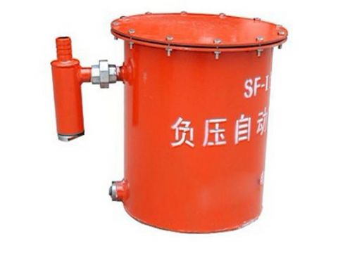 點(diǎn)擊查看詳細(xì)信息<br>標(biāo)題：正負(fù)壓自動(dòng)放水器 閱讀次數(shù)：3285