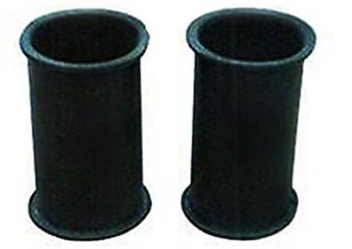 點(diǎn)擊查看詳細(xì)信息<br>標(biāo)題：橡膠噴漿料腔 閱讀次數(shù)：1859