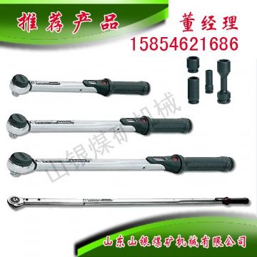 點擊查看詳細(xì)信息<br>標(biāo)題：顯示扭力扳手 閱讀次數(shù)：1876