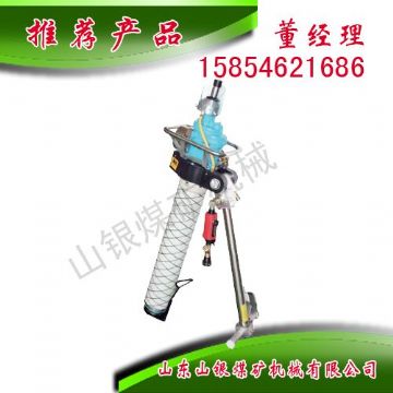 點擊查看詳細(xì)信息<br>標(biāo)題：江陰120系列 閱讀次數(shù)：1968