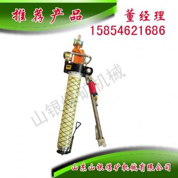 點擊查看詳細(xì)信息<br>標(biāo)題：江陰120 130系列鉆機(jī) 閱讀次數(shù)：1988
