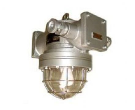 點擊查看詳細信息<br>標題：DGS23/127Y(A)礦用隔爆型(無極)熒光燈 閱讀次數(shù)：1982