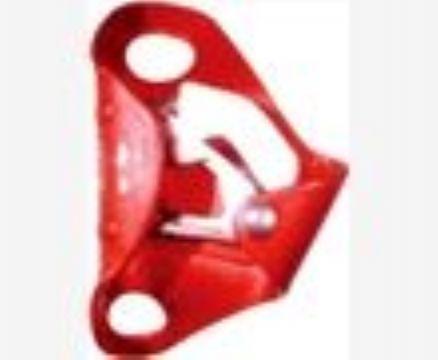 點擊查看詳細信息<br>標題：胸式上升器 閱讀次數(shù)：1960