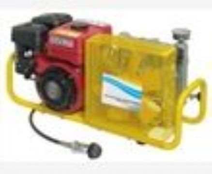 點擊查看詳細信息<br>標題：小型呼吸充氣機 閱讀次數(shù)：2599