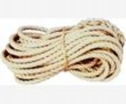 點擊查看詳細信息<br>標題：水面漂浮救生繩 閱讀次數(shù)：2714