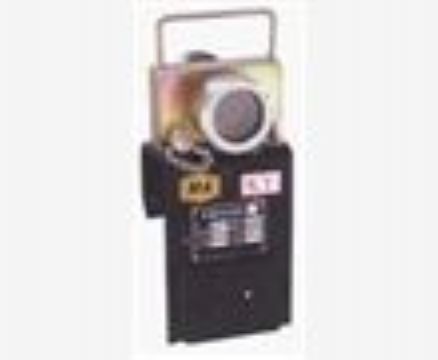 點(diǎn)擊查看詳細(xì)信息<br>標(biāo)題：DKY-4.8L礦用機(jī)車紅尾燈 閱讀次數(shù)：1786