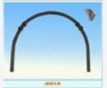 點(diǎn)擊查看詳細(xì)信息<br>標(biāo)題：礦用U型鋼支架 閱讀次數(shù)：2026