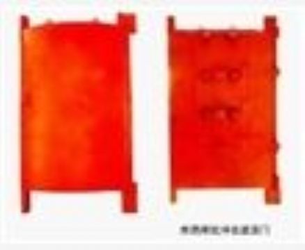 點(diǎn)擊查看詳細(xì)信息<br>標(biāo)題：優(yōu)質(zhì)密閉門 閱讀次數(shù)：1798