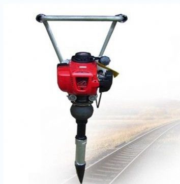 點(diǎn)擊查看詳細(xì)信息<br>標(biāo)題：DG150型電動(dòng)軟軸高頻搗固機(jī) 閱讀次數(shù)：1808