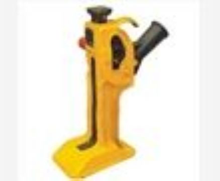 點(diǎn)擊查看詳細(xì)信息<br>標(biāo)題：JYQB-250x110型機(jī)動(dòng)液壓起撥道機(jī) 閱讀次數(shù)：1875