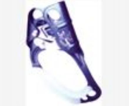 點(diǎn)擊查看詳細(xì)信息<br>標(biāo)題：手式上升器 閱讀次數(shù)：2782