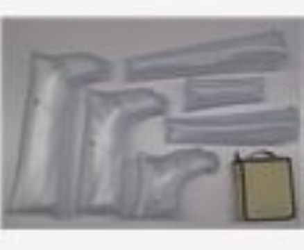 點(diǎn)擊查看詳細(xì)信息<br>標(biāo)題： 救生器材充氣夾板 閱讀次數(shù)：2811