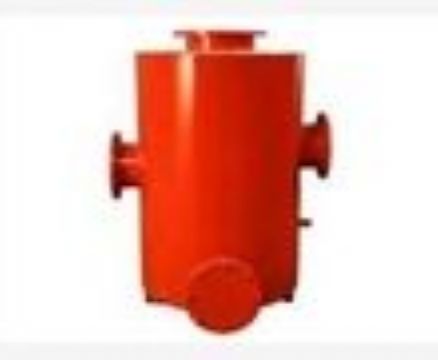 點擊查看詳細信息<br>標題：FBQ型系列水封式防爆器 閱讀次數：2449