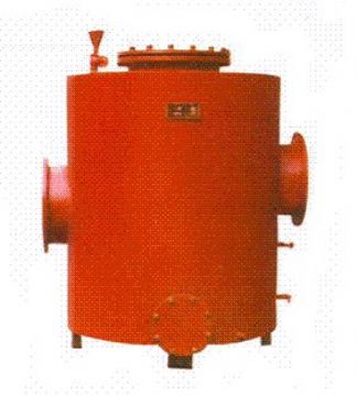 點(diǎn)擊查看詳細(xì)信息<br>標(biāo)題：.DQP-200惰氣泡沫發(fā)生裝置 閱讀次數(shù)：2427