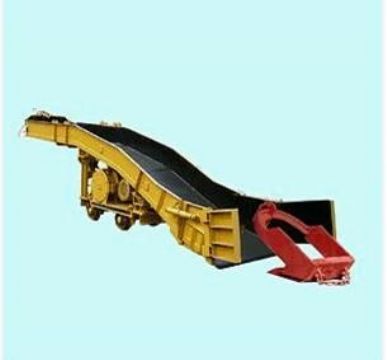 點(diǎn)擊查看詳細(xì)信息<br>標(biāo)題：軌輪裝巖機(jī) 閱讀次數(shù)：2315