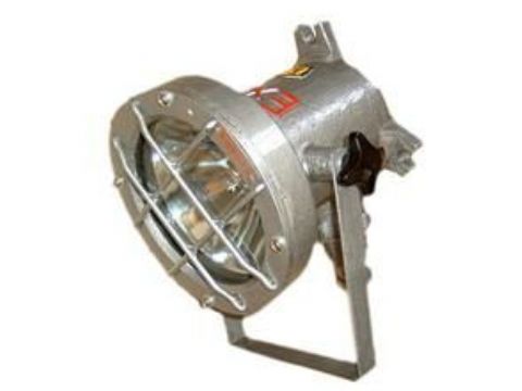 點(diǎn)擊查看詳細(xì)信息<br>標(biāo)題：DGS70/127B(Z)礦用隔爆型投光燈 閱讀次數(shù)：1887
