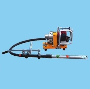點(diǎn)擊查看詳細(xì)信息<br>標(biāo)題：DG150型電動(dòng)軟軸高頻搗固機(jī) 閱讀次數(shù)：1728