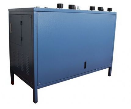 點擊查看詳細信息<br>標題：AE102氧氣充氣泵 閱讀次數：2132