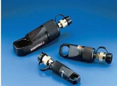 點擊查看詳細信息<br>標題：螺母劈開器 閱讀次數：2875