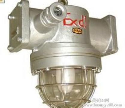 點(diǎn)擊查看詳細(xì)信息<br>標(biāo)題：DGC175/127礦用隔爆型投光燈 閱讀次數(shù)：1832