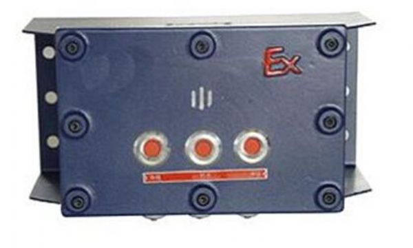 點擊查看詳細信息<br>標題：KTT3擴播電話 閱讀次數(shù)：2338