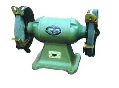 點(diǎn)擊查看詳細(xì)信息<br>標(biāo)題：SLT200/250落地/臺式砂輪機(jī) 閱讀次數(shù)：2098