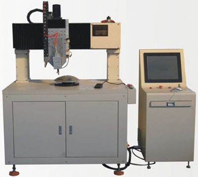點(diǎn)擊查看詳細(xì)信息<br>標(biāo)題： HQS600C型 混凝土路面切縫機(jī) 閱讀次數(shù)：1835