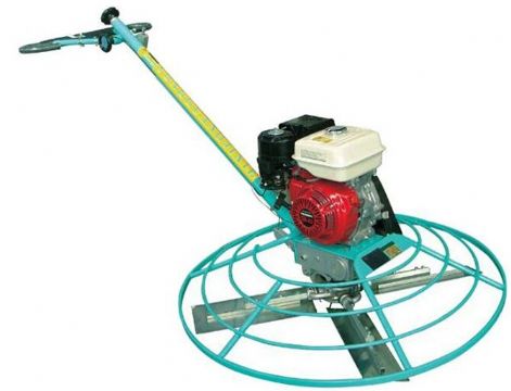 點(diǎn)擊查看詳細(xì)信息<br>標(biāo)題：DMD1200型地面抹光機(jī) 閱讀次數(shù)：1799