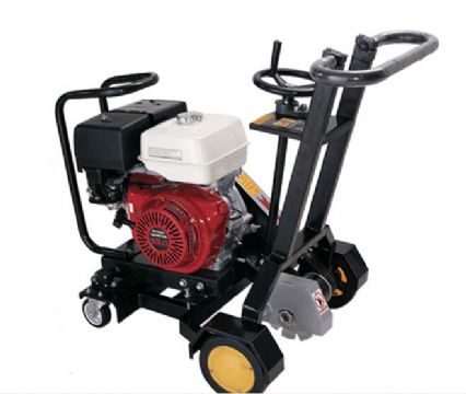 點(diǎn)擊查看詳細(xì)信息<br>標(biāo)題： KCR180型路面開槽機(jī) 閱讀次數(shù)：1761