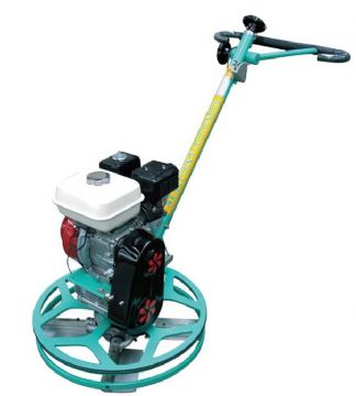 點(diǎn)擊查看詳細(xì)信息<br>標(biāo)題： DMR600型地面抹光機(jī) 閱讀次數(shù)：1795