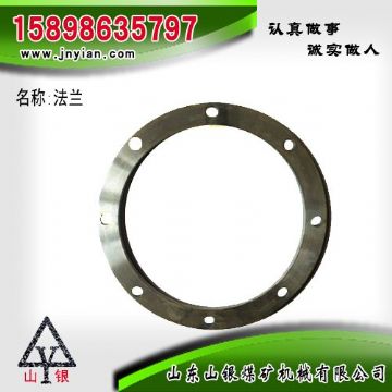 點(diǎn)擊查看詳細(xì)信息<br>標(biāo)題：法蘭 江陰系列配件 閱讀次數(shù)：1930