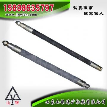 點(diǎn)擊查看詳細(xì)信息<br>標(biāo)題：煤層注水封孔器 閱讀次數(shù)：2238