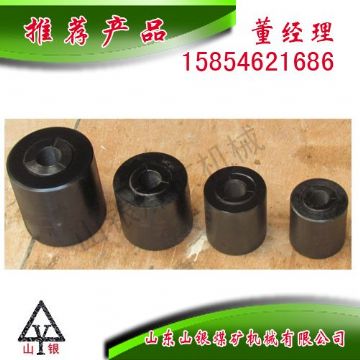 點(diǎn)擊查看詳細(xì)信息<br>標(biāo)題：鎖具 閱讀次數(shù)：1918
