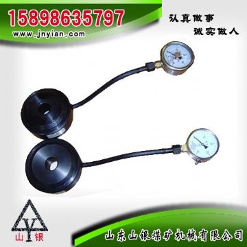 點(diǎn)擊查看詳細(xì)信息<br>標(biāo)題：礦用錨桿測力計(jì) MCZ-200型 閱讀次數(shù)：2180