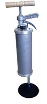 點(diǎn)擊查看詳細(xì)信息<br>標(biāo)題：JG-4型管道疏通機(jī) 閱讀次數(shù)：2036