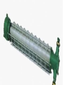 點(diǎn)擊查看詳細(xì)信息<br>標(biāo)題： DGS-20／127Y礦用隔爆型熒光燈 閱讀次數(shù)：2668