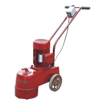 點擊查看詳細信息<br>標題：全自動水磨石機 閱讀次數(shù)：2296