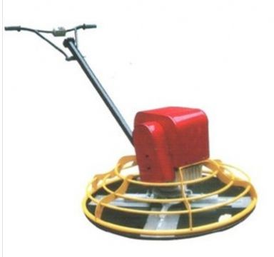 點擊查看詳細(xì)信息<br>標(biāo)題：電動機(jī)光機(jī) 閱讀次數(shù)：1877