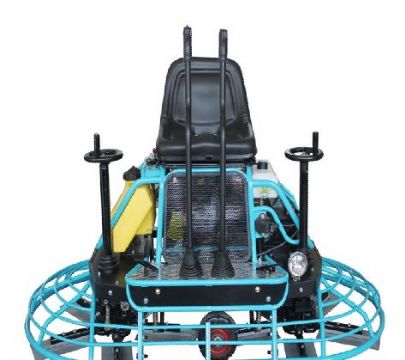 點擊查看詳細(xì)信息<br>標(biāo)題：新型駕駛型抹光機(jī) 閱讀次數(shù)：1941