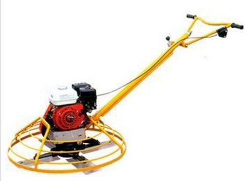 點擊查看詳細(xì)信息<br>標(biāo)題：90汽油抹光機(jī) 閱讀次數(shù)：1898