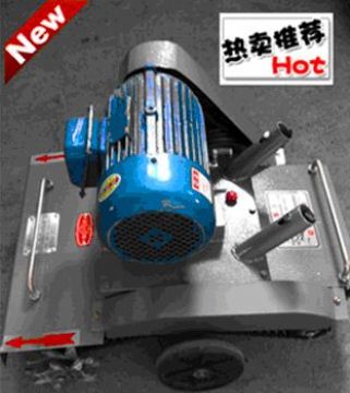點擊查看詳細信息<br>標題：清灰劑  閱讀次數(shù)：1867