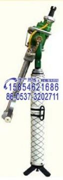 點(diǎn)擊查看詳細(xì)信息<br>標(biāo)題：MQTB-80 2.0型MQTB-80 2.4型支腿式錨桿鉆機(jī) 閱讀次數(shù)：1880