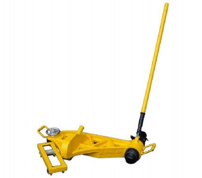點(diǎn)擊查看詳細(xì)信息<br>標(biāo)題：YZG-800型液壓直軌器 YZG-800型液壓直軌器廠家直銷 閱讀次數(shù)：2240