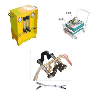 點(diǎn)擊查看詳細(xì)信息<br>標(biāo)題：ZH-60 II 正火設(shè)備 ZH-60 II 正火設(shè)備生產(chǎn)廠家 正火設(shè)備 閱讀次數(shù)：3039