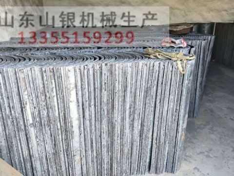 點(diǎn)擊查看詳細(xì)信息<br>標(biāo)題：優(yōu)質(zhì)礦用溜槽批發(fā) 閱讀次數(shù)：2631